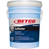 Betco+Symplicity+Softener