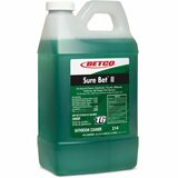 Betco+Sure+Bet+II+Foaming+Disinfectant