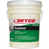 Betco+Symplicity+Destainer