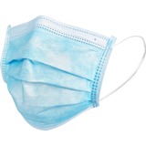 SPZ85171 - Special Buy Child Face Mask