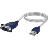 Image of Sabrent  CB-DB9P