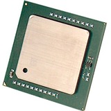 Hp 817935-L21 Processors Hpe Intel Xeon E5-2600 V4 E5-2637 V4 Quad-core (4 Core) 3.50 Ghz Processor Upgrade - 15 Mb L3 Cache  817935l21 