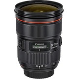 Samsung SLA-C-E2470 Lenses & Filters Canon Ef 24-70mm F/2.8l Ii Usm Lens Slace2470 