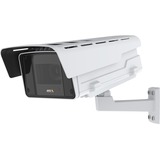 AXIS Q1615-LE Mk III 2 Megapixel Network Camera - Box