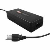 Havis AC Power Supply For DS-DELL-6X0 Docking Stations