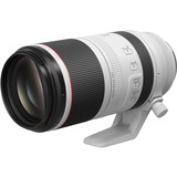 Image of Canon - 100 mm to 500 mm - f/7.1 - Super Telephoto Lens for Canon RF