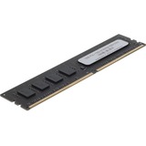 AddOn 16GB DDR4 SDRAM Memory Module