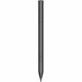 Image of HP Rechargeable MPP 2.0 Tilt Pen