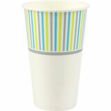 Genuine Joe 16 oz Cold Cups