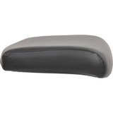 LLR00598 - Lorell Antimicrobial Seat Cover