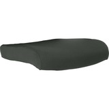 LLR00592 - Lorell Removable Mesh Seat Cover