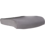 LLR00595 - Lorell Removable Mesh Seat Cover