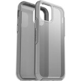 OtterBox iPhone 12 and iPhone 12 Pro Symmetry Series Case - For Apple iPhone 12 Pro, iPhone 12 Smartphone - Moon Walker Graphic - Drop Resistant, Bump Resistant - Polycarbonate, Synthetic Rubber