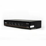 Image of VERTIV Cybex 900 SC940