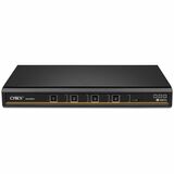 Image of VERTIV Cybex 800 SC840