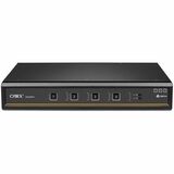 Image of VERTIV Cybex 900 SC940