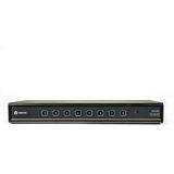 Image of VERTIV Cybex 900 SC980