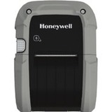 Honeywell RP2A00N1C20 Thermal & Label Printers Honeywell Rp2e Mobile Direct Thermal Printer - Monochrome - Portable - Label/receipt Print - Usb - B 