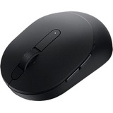 Dell 570-ABGT Pointing Devices (Mice) Dell Mobile Wireless Mouse - Ms5120w - Black - Wireless - Black 570-abgt 570abgt 884116366805