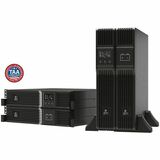 Vertiv Liebert PSI5 UPS - 1500VA 1350W 120V TAA Line Interactive AVR Tower/Rack