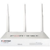 Fortinet FWF-60F-I-BDL-950-60 Network Security & Firewalls Fortiwifi Fwf-60f Network Security/firewall Appliance Fwf60fibdl95060 842382183687