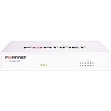 Fortinet FortiWifi FWF-40F Network Security/Firewall Appliance