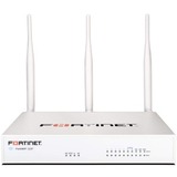 Fortinet FWF-61F-E-BDL-950-36 Network Security & Firewalls Fortiwifi Fwf-61f Network Security/firewall Appliance Fwf61febdl95036 842382185599