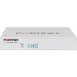 Fortinet FortiGate 81F Network Security/Firewall Appliance