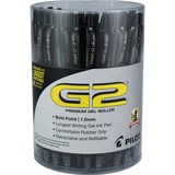 PIL84095 - G2 1.0mm Gel Pens