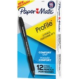 Paper+Mate+Profile+Mechanical+Pencils