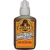 GOR5000201 - Gorilla Original Formula Glue