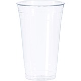 Solo Ultra Clear 24 oz Cold Cups