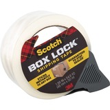 Scotch+Box+Lock+Packaging+Tape