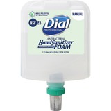 Dial+Hand+Sanitizer+Foam+Refill