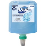 Dial+Complete+Complete+Antibacterial+Foaming+Hand+Wash+Refill