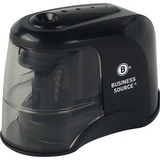Image for Business Source 2-way Electric Pencil Sharpener