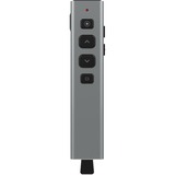 CCS03161 - Compucessory Wireless Digital Presenter