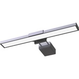 LLR03149 - Lorell 11" LED Monitor Lamp