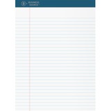 Image for Business Source Premium Writing Pad