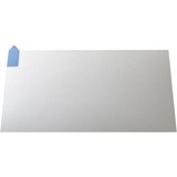 Panasonic Screen Protector - For 10.1"LCD Tablet - Film