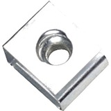 Black Box RM327 Cage Nut - 10 - 20 / Pack