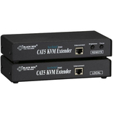 Black Box ServSwitch ACU1001A KVM Console/Extender