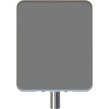 Parsec Great Dane Series - Roof Mount Omnidirectional Antenna