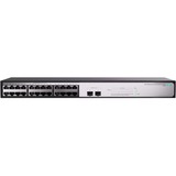 HPE OfficeConnect 1420 24G Switch
