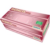 RONCO Touch Examination Glove