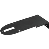 Marshall Wall Mount for Network Camera (CV610-U3-WM)