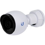 Ubiquiti UniFi Protect UVC-G4-BULLET 4 Megapixel HD Network Camera - Bullet - H.264 - 2688 x 1512 - CMOS