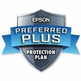 Epson EPPSLD800S1 Services Epson Preferred Plus - Extended Warranty - 1 Year - Warranty - On-site - Maintenance - Parts & Labor 010343962774