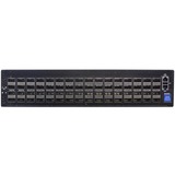 Image of Mellanox Spectrum-3 MSN4600C MSN4600-CS2RC