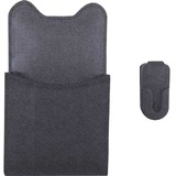 Datalogic 94ACC0312 Carrying Cases Datalogic Carrying Case (holster) Datalogic Mobile Computer - Belt 94acc0312 